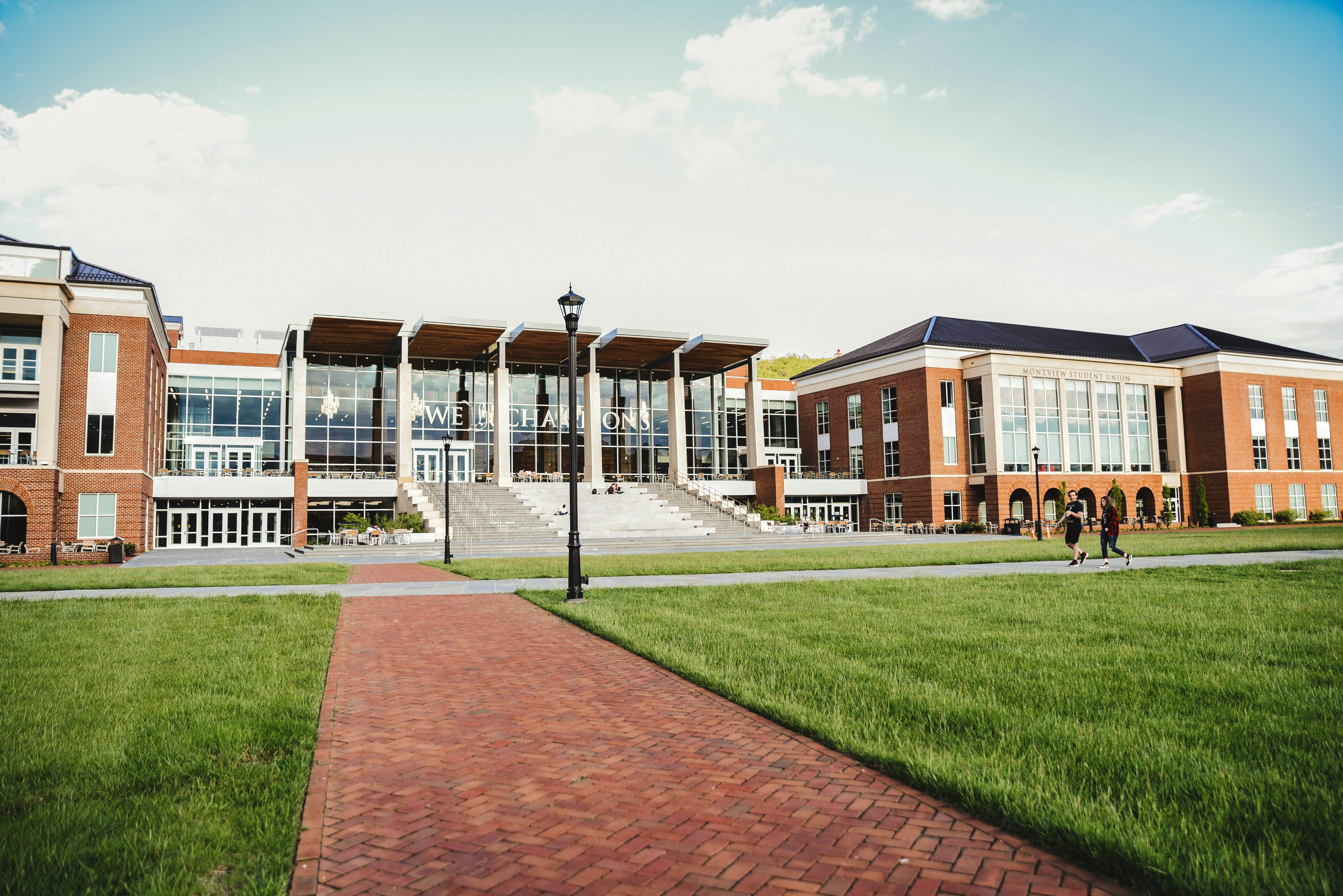 Children's Express Childcare & Learning Center gallery image